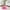 Hot Pink, variant on Bathroom Rugs Wool Imitation Sheepskin Rugs Faux Non Slip Bedroom Carpet Mats Area Rug Washable Rug Area Rug