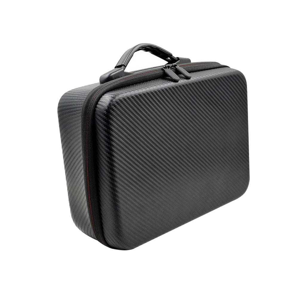 EVA Hard Shoulder Carry Case Cover Storage Bag for DJI Spark Drone &Accessories 
