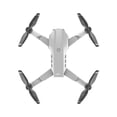 thumbnail image 3 of onlyliua para Interior/Exterior Dron L900 Gps 4K, 3 of 7