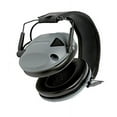 thumbnail image 4 of 3M 99059 Peltor RG-OTH-4 Sport RangeGuard Electronic Hearing Protector, 4 of 5