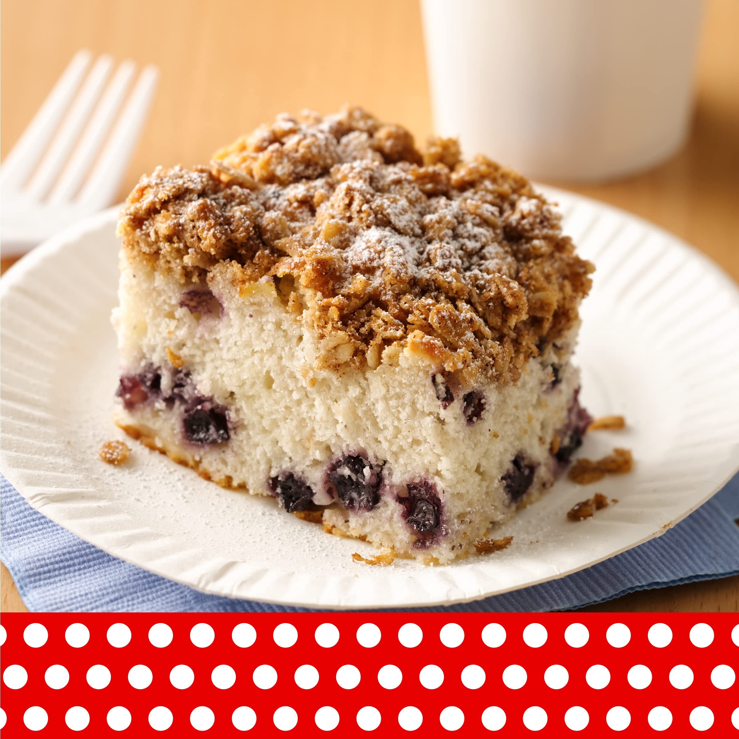 General Mills Betty Crocker  Muffin Mix & Quick Bread Mix, 18.25 oz
