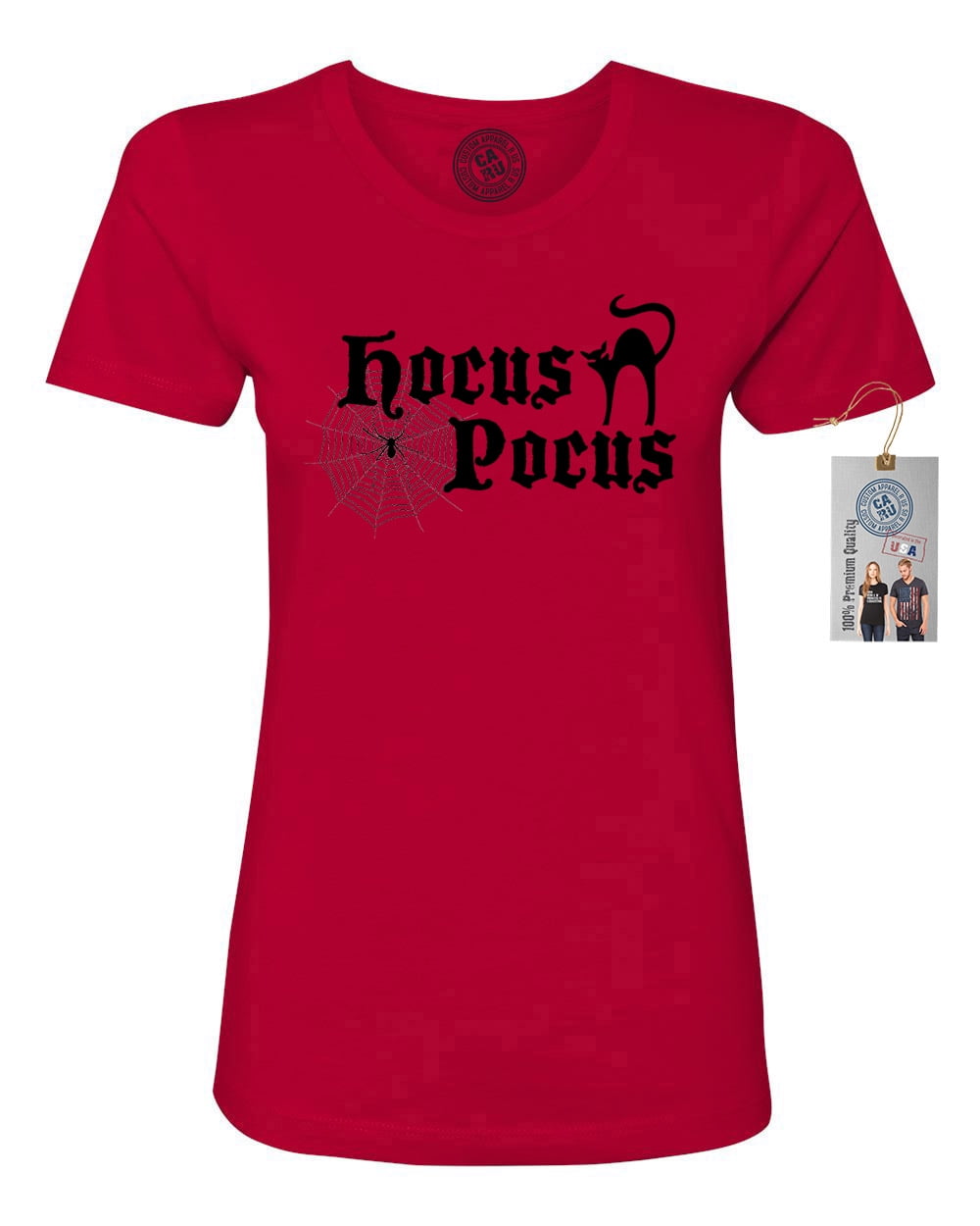 walmart halloween shirts womens