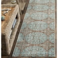 thumbnail image 2 of Safavieh Valencia Larry Medallion Area Rug or Runner, 2 of 6