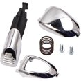 thumbnail image 4 of Handbrake Handle Repair Kit 1774992 for Ford Galaxy S Max 2006 2007-2015, 4 of 5