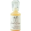 TONIC STUDIOS Nuvo Jewel Drops 30Ml-Limoncello