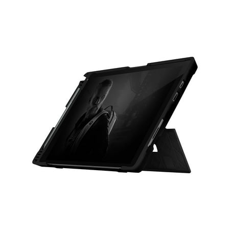 STM - Dux Shell Case for Microsoft Surface Pro 4/5/6/7/7+