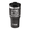 Black, variant on RTIC 30 oz Ceramic Lined Insulated Essential Tumbler, Leak-Resistant Lid, Graphite