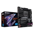 thumbnail image 1 of Tarjeta madre Z790 AORUS ELITE AX Intel 1700 DDR5 WiFi 6E Type-C ATX Gigabyte Z790 AORUS ELITE AX, 1 of 6