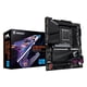 thumbnail image 1 of Tarjeta madre Z790 AORUS ELITE AX Intel 1700 DDR5 WiFi 6E Type-C ATX Gigabyte Z790 AORUS ELITE AX, 1 of 6