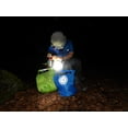 thumbnail image 5 of UST Safe & Dry Bag, 5 of 5