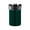 Green, variant on XMMSWDLA Portable No Soot Ashtray Car Ashtray, Easy To Clean, Removable Stainless Steel Car Ashtray, Suitable for Most Car Cup Holders Gifts for Men Stainless Steel