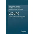 thumbnail image 3 of Csound: un Système Informatique Sonore et Musical, 3 of 3