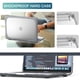 thumbnail image 5 of Funda Batianda para MacBook Air de 13 pulgadas A2337 M1/A2179/A1932, 5 of 7
