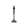 thumbnail image 3 of Restored LG Cordzero Kompressor Cordless Stick Vacuum A941KTMP Graphite, 3 of 10