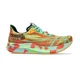 thumbnail image 1 of Asics Women's Noosa TRI 15 Running Shoes, US 11, Lime Burst/Illuminate Mint, 1 of 6