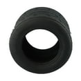 thumbnail image 6 of 10Inch 10X6.00-5.5 Or 10*6.00-6 Outer Tire For Electric Vehicles Tubeless Tyre, 6 of 9