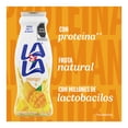 thumbnail image 4 of Yoghurt bebible Lala mango 220 g, 4 of 5