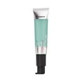 thumbnail image 1 of EGNMCR Pre-Makeup Gel Concealer Moisturizing Invisible Pore Gel Make-up Makeup primer, 1 of 1