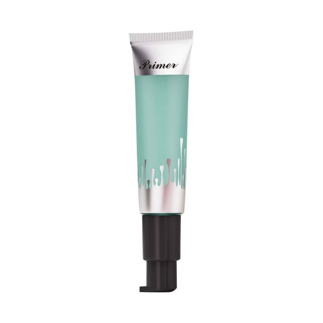 FcBaudy Pre-Makeup Gel Concealer Moisturizing Pore Gel Make-up Makeup primer