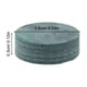 thumbnail image 2 of Houderco 10Ud Marcadores De Posición Malquita Para Guitarra Parte Musical Y Resistente, 2 of 6