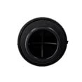 thumbnail image 5 of Engine Oil Filler Cap For Toyota Auris Corolla HiAce Hilux RAV4 Yaris 1218021010, 5 of 5