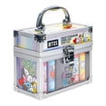 thumbnail image 2 of Bálsamo labial con sabor Tycoon BT21 BT0039MA, 2 of 4