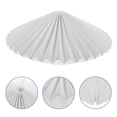 thumbnail image 3 of 1Pc Creative Folding Origami Lantern Lampshade Modern Hanging Lampshade, 3 of 9