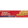 thumbnail image 3 of New World Pasta San Giorgio  Vermicelli, 1 lb, 3 of 4