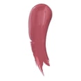 thumbnail image 3 of Labial Renova Infinity Ink ton 64, 3 of 4
