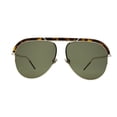 thumbnail image 2 of Lentes de Sol, 2 of 4