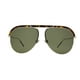 thumbnail image 2 of Lentes de Sol, 2 of 4