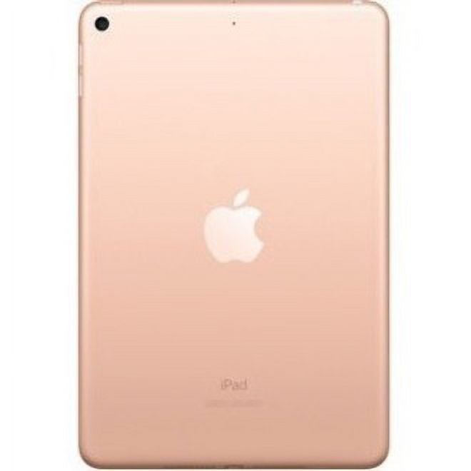 Apple iPad mini 5 Wi-Fi - 5th generation - tablet - 64 GB