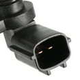 thumbnail image 4 of Engine Crankshaft Position Sensor Crankshaft Position Sensor Replacement Accessory 23731-1M500 Fit For  200SX S Centra J30, 4 of 8