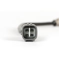 thumbnail image 2 of YH-Suitable for Toyota oxygen sensor 89465-B4030, 2 of 9