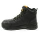 thumbnail image 3 of Bota de trabajo DEWALT Hadley, impermeable, de acero, con punta de seguridad, para hombre, 3 of 7