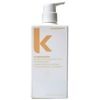 Kevin Murphy Plumping Wash Densifying Shampoo for thin hair 500 mL / 16.9 oz