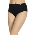 thumbnail image 2 of Jockey Women's Plus Size Elance Brief - 3 Pack, 2 of 4
