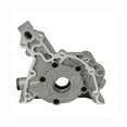 thumbnail image 3 of DNJ OP325 Oil Pump Fits Cars & Trucks 1999-2002 Daewoo Lanos 1.6L DOHC,2004-2008 Chevrolet Aveo 1.6L DOHC,2006-2008 Chevrolet Aveo5 1.6L DOHC, 3 of 5