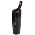 thumbnail image 4 of Hervidor de viaje eléctrico Sincero portátil para coche 400 ml taza encendedor 12 V, 4 of 10