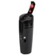thumbnail image 4 of Botella eléctrica para coche, botella eléctrica para coche de 400 ml, hervidor eléctrico, hervidor de calefacción optimizado para la excelencia, 4 of 8