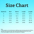 thumbnail image 2 of Women's Solid Color Loose V-Neck Sweater Knitted Cardigan Jacket, Comfortable Open Front Design for Layering and Everyday Wear,Brown,M, 2 of 5