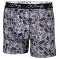 thumbnail image 4 of Ed Hardy Mens 4PK Boxer Briefs, 4 of 6