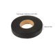 thumbnail image 4 of 2 rollos de película de doble cara para accesorios de prendas de vestir, tela de entretela adhesiva no tejida, 4 of 8