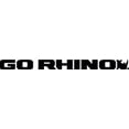 thumbnail image 3 of Go Rhino 8060UB Bed Rails - Universal "Multi-Fit" - 60" Long, 3 of 4