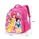 thumbnail image 2 of Princess The Mermaid Sofia Children Schoolbag Girl Kids School Students Book Bags Cute Kawaii Backpack, 2 of 4