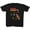 Black, variant on ACDC-ACDC LIVE-BLACK YOUTH S/S TSHIRT-S (7-8)