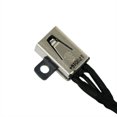 thumbnail image 4 of Cable de arnés con conector de alimentación DC para Dell Inspiron 13 7000 7347 7348 7352 7353 7359 7368 7378/15 7558 7568 7569 7579, 4 of 6