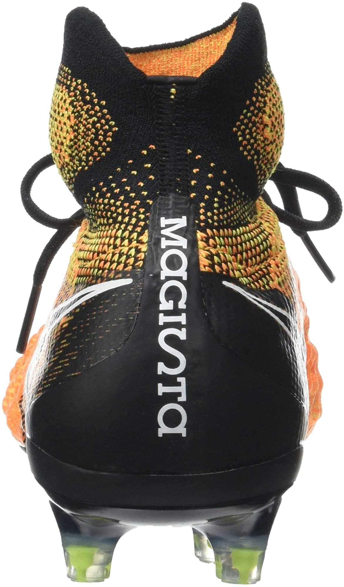 NIKE Kids Jr. Magista Obra II FG Firm 