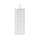 thumbnail image 3 of Suitable for Qihoo 360 Robot Vacuum Cleaner S8 S8 PLUS Filters Side Brush Kit Replacement Consumables, 3 of 5