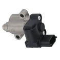 thumbnail image 3 of Valve IAC, Valve de Contrôle de Ralenti en Alliage pour Réparation, 3 of 8